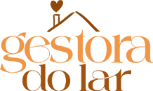 Gestora do Lar